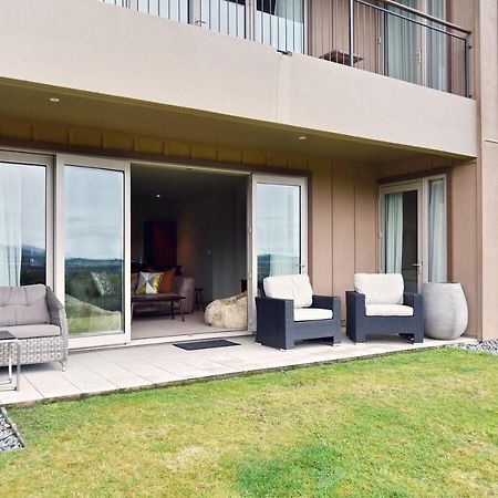 High Country Villa 238 - Terrace Downs Resort Windwhistle Zewnętrze zdjęcie