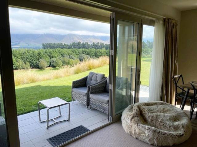 High Country Villa 238 - Terrace Downs Resort Windwhistle Zewnętrze zdjęcie