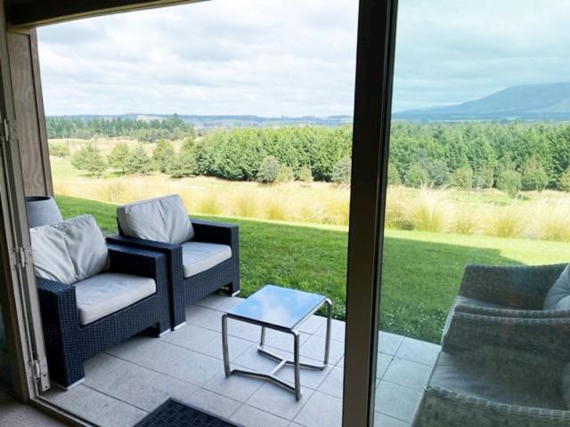 High Country Villa 238 - Terrace Downs Resort Windwhistle Zewnętrze zdjęcie
